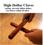 high dollar claves.png