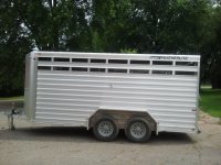 Trailer 8-8-11.jpg