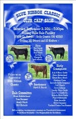 Blue Ribbon Calf Sale Ad Facebook.jpg