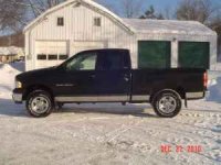 blktruck.jpg