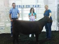 Waco heifer PC Fair.jpg