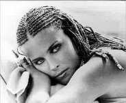 Bo_Derek_Biography_3.jpg
