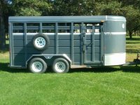 stocktrailer1.jpg