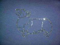 corgi bling.jpg