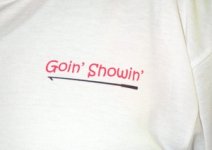 Goin Showin shirt front.jpg