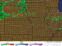 radar_centplains_640x480.jpg