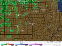 radar_centplains_640x480-1.jpg