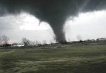 Camp Tornado.jpg