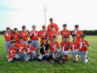 A Baseball 5.jpg
