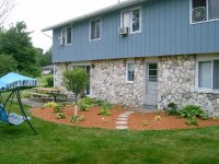 flower gardens 001.jpg
