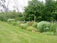flower gardens 003.jpg