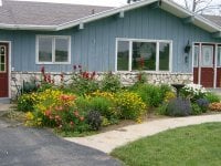 flower gardens 004.jpg