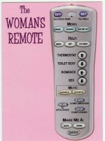 womansremote.jpg