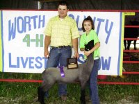 lamb showmanship.jpg