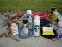 Show%20Steer%20Supplies%20005[1].jpg