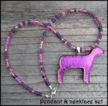 Dec Necklaces 019.JPG