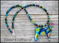 Dec Necklaces 035.JPG