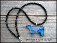 Dec Necklaces 037.JPG