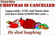 christmas%20cancelled950001.jpg