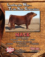 Hale_Ranch_Fritzler_Mack_Flyer_FINAL.jpg