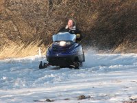 ski dooing 014 - Copy.JPG
