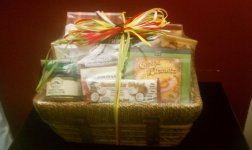 giftbasket.jpg