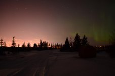 Northern Lights near Okotoks.jpg