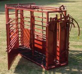 cowco-livestock-equipment_695-sorting-holding-chute-2.jpg