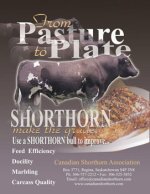 pasture to plate.jpg