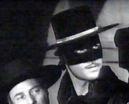 Zorro.jpg
