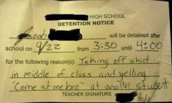 Detention Notice.jpg