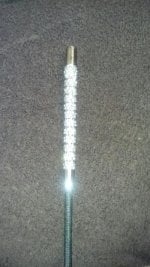 blinged show stick.jpg