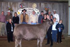 2012 stockshow.Tyler.JPG