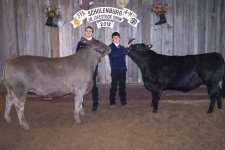 Tyler.Dillan.Stockshow2012.jpg