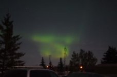 Mar 6 Northern Lights at Midnight the mark of Superman!.jpg