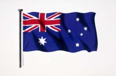 Australian%20Flag%20-%20Image_tcm16-47870.jpg