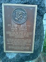 IMG_20120618_105148.jpg
