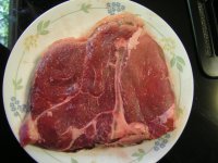 double muscled steak 001.jpg
