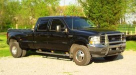 2003 dually.jpg