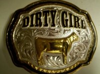 dirty girl buckle.jpg