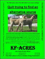KF June 2012 Ad.jpg