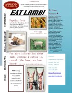 LAMB POSTER AD.jpg