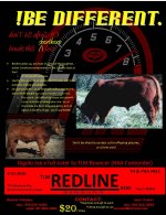 Redline Promo.jpg