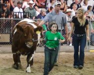 20110405165013 (1) SELENA & BUTTERBALL+2 sm.jpg