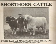 Maxwalton Sale 1910.jpg