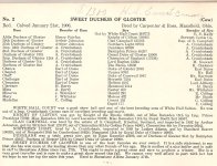 Maxwalton Sale 1910 -Sweet Duchess of Gloster-7.jpg