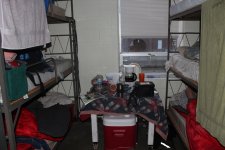 dorms.jpg