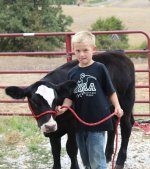 seth faith 2012.jpg
