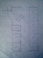 photo-5.JPG