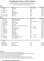 cattle sale sheet2012.jpg